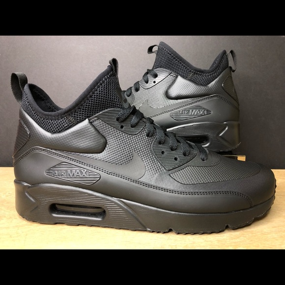 air max ultra mid winter air max ultra mid winter